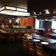 Снимок Bisuteki Japanese Steak House, Кембридж