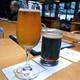 Снимок Cambridge Brewing Company, Кембридж