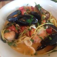 Sweet Basil