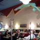 Снимок Johnny's Luncheonette, Ньютон