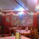 Снимок Border Cafe, Кембридж