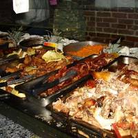 Midwest Grill