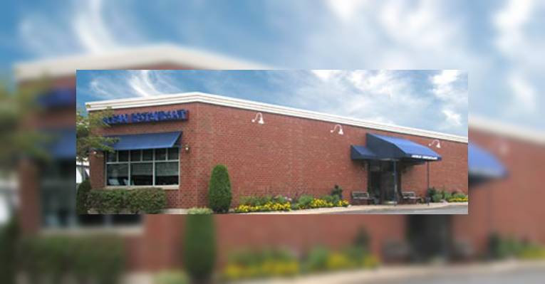 Снимок Aegean Restaurant, Watertown