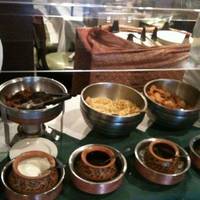 Masala Art