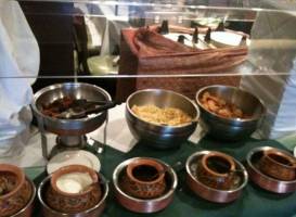Masala Art