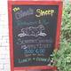 Снимок Black Sheep Cafe, Кембридж
