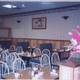 Снимок China Wok, Мобил