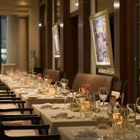 Palace Restaurant