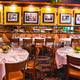 Снимок Jeff Ruby's Steakhouse, Цинциннати