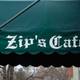Снимок Zip's Cafe, Цинциннати