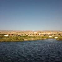 Don Laughlin's Riverside
