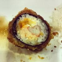 Minato Japanese & Korean
