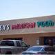 Снимок Rosa's Mexican Food, Тусон