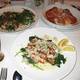 Снимок Vivace Restaurant, Тусон