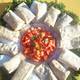 Снимок Carolina's Mexican Food-The Original, Финикс