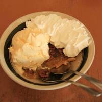 Brownie's Restaurant