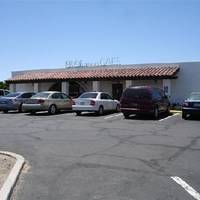 El Charro Cafe