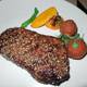 Изображение J & G Steakhouse at the Phoenician, Скоттсдейл