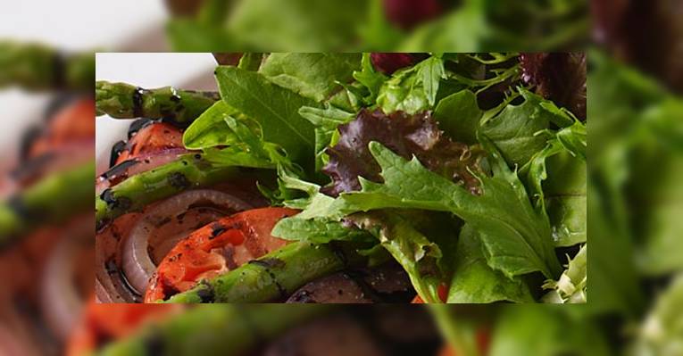 Снимок Kona Grill - Scottsdale, Скоттсдейл