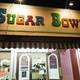 Снимок Sugar Bowl Ice Cream Parlor, Скоттсдейл