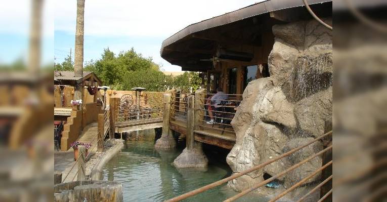 Снимок Carlsbad Tavern, Скоттсдейл