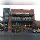 Снимок Gordon Biersch Brewing Co., Темпе