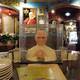 Снимок Buca di Beppo, Чандлер