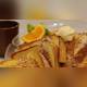 Снимок US Egg, Темпе