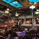 Снимок Macayo Mexican Restaurant, Скоттсдейл