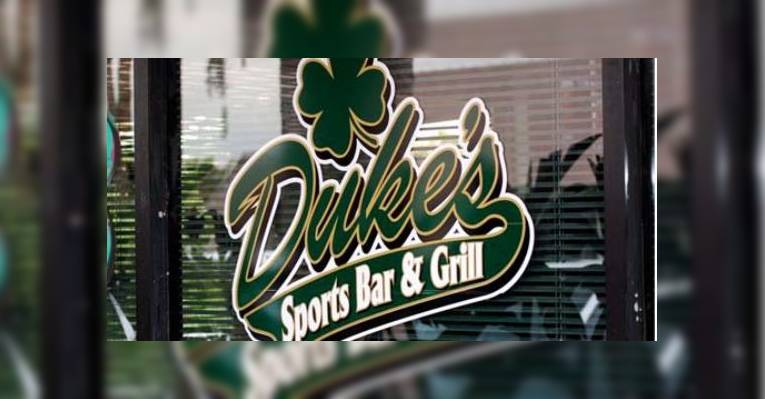 Снимок Dukes, Скоттсдейл