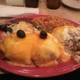 Снимок Carlos O'brien's Mexican Food, Финикс
