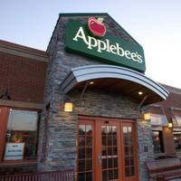 Applebee's