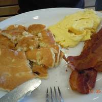 The Good Egg