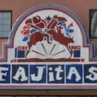 Fajitas a Sizzlin Celebration