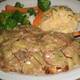 Снимок Buster's Restaurant & Bar, Флагстафф