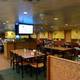 Снимок Fratellis Pizza, Флагстафф
