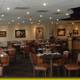 Снимок Brave New Restaurant, Литл-Рок