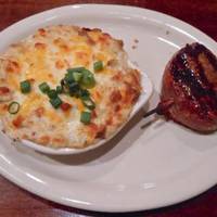 The Butcher Shop Steakhouse