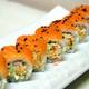 Снимок Mt Fuji Japanese Restaurant, Литл-Рок