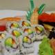 Изображение Mt Fuji Japanese Restaurant, Литл-Рок