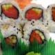 Изображение Mt Fuji Japanese Restaurant, Литл-Рок