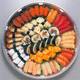 Изображение Mt Fuji Japanese Restaurant, Литл-Рок