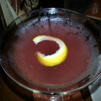 Outback Steakhouse