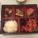 Снимок Korean Riverside Restaurant, Covington