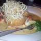 Снимок Pappadeaux Seafood Kitchen, Финикс