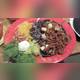 Снимок Cozymel's Mexican Grill, Литл-Рок
