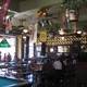 Снимок Flying Saucer Draught Emporium, Мемфис