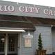 Снимок Rio City Cafe, Сакраменто
