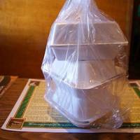 Mrs. Knott's Chicken Dinner Restaurant