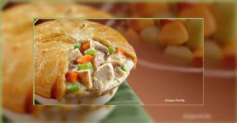 Снимок Claim Jumper Restaurant, Santa Ana